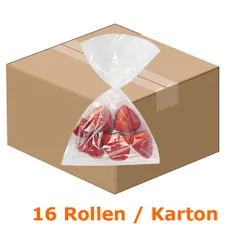 Produktbild für 8532261K