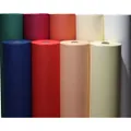 Produktbild für 3291188