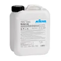 Produktbild für 793515KN