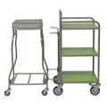 Produktbild für 37SW520K