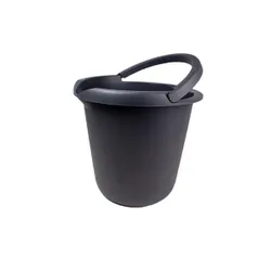 Produktbild für 31737000