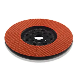 Produktbild für 49900524