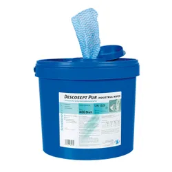 Produktbild für 65323ERS400