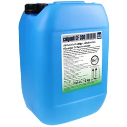Produktbild für 65728543