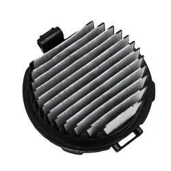 Produktbild für Hepa-Filter Hitachi