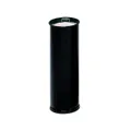 Produktbild für 9917132