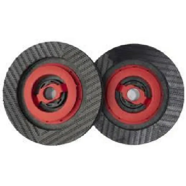 Produktbild für 577524894