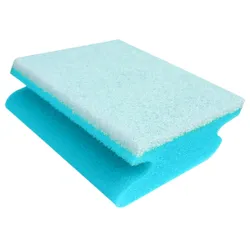 Produktbild für 775000049