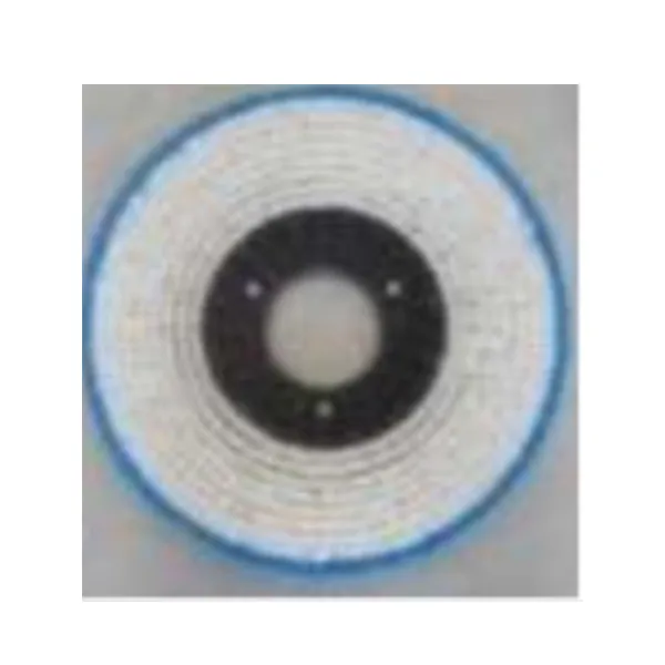 Produktbild für 74427605