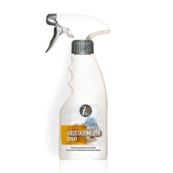 Produktbild für 65310176