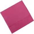 Produktbild für 3010664E