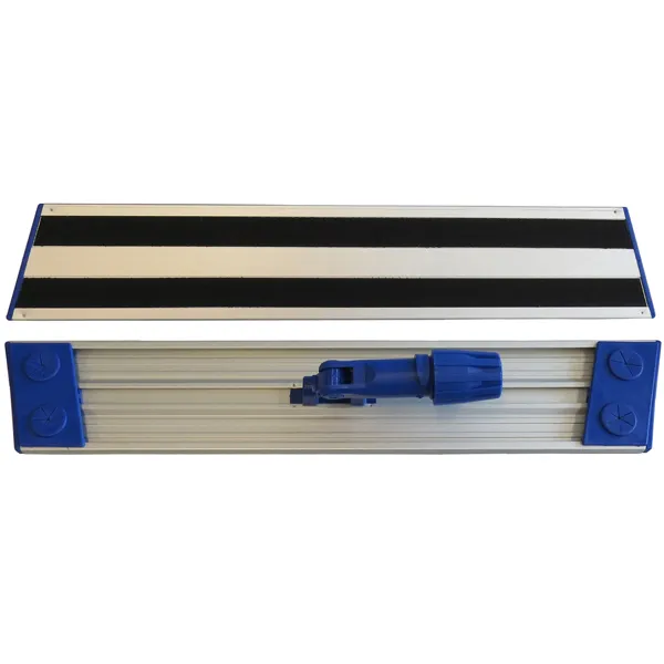 Produktbild für 43482231