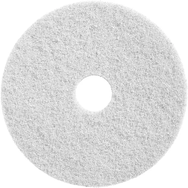 Produktbild für 579305413