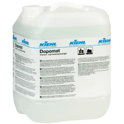 Produktbild für 65100110