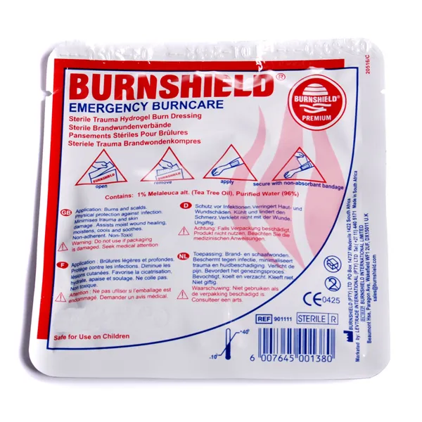 Produktbild für 1041080