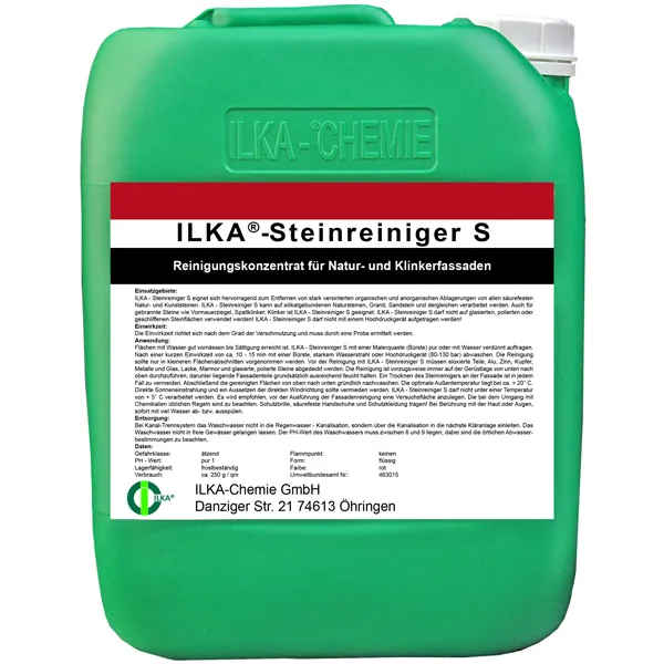 Produktbild für 650102030