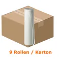 Kategoriebild für Ärzterollen