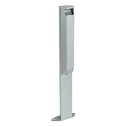 Produktbild für 4256518
