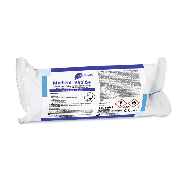 Produktbild für 6500942P
