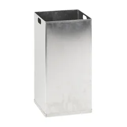 Produktbild für 9931062799