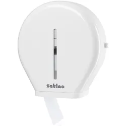 Produktbild für 32331040