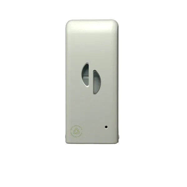 Produktbild für 32241233