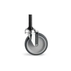 Produktbild für 37TTS3498