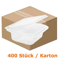 Produktbild für 10423905