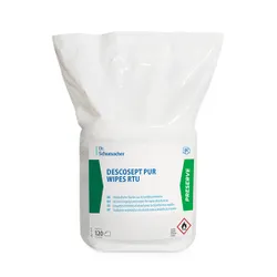 Produktbild für 65323RS120