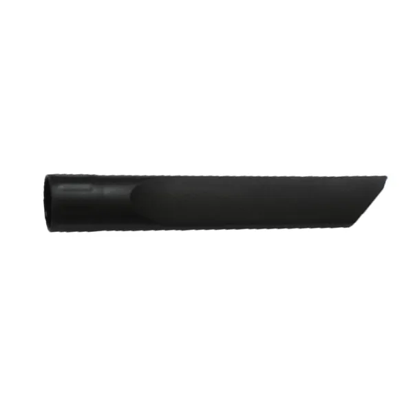 Produktbild für 84436388