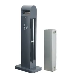 Produktbild für 990232