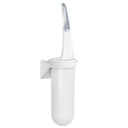Produktbild für 3292910