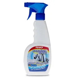 Produktbild für 6501107
