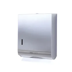 Produktbild für 327622