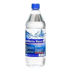 Produktbild für 65100120