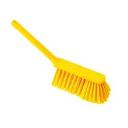 Produktbild für 41FC88934