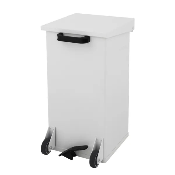 Produktbild für 9931004683