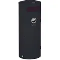 Produktbild für 9928430