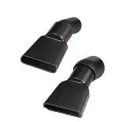 Produktbild für 512262811