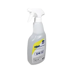 Produktbild für 6577365601