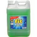Produktbild für 66004
