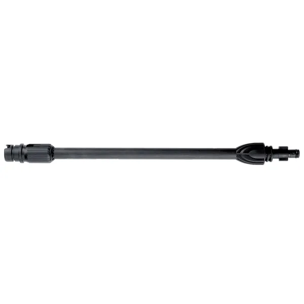 Produktbild für 257112001