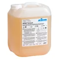 Produktbild für 79652810