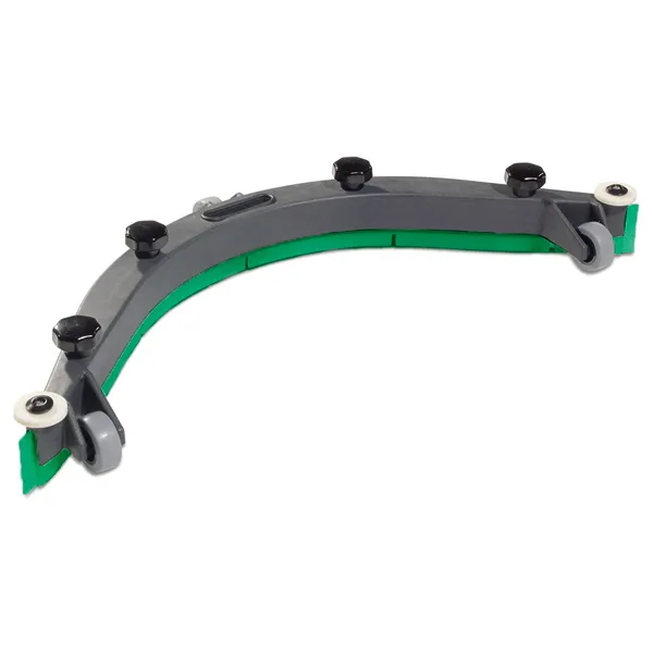 Produktbild für 49903532