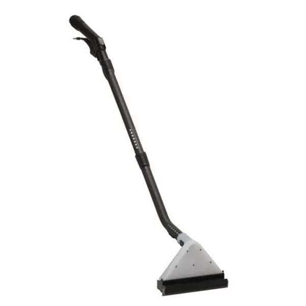 Produktbild für 257013092