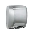 Produktbild für 3212320