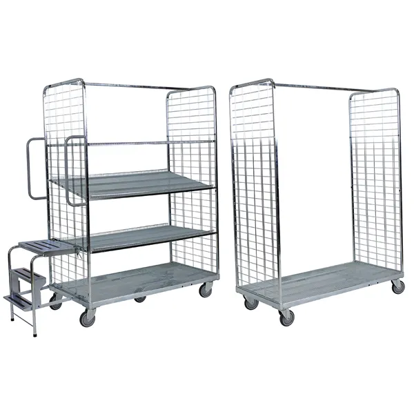 Produktbild für 1012240446SET4