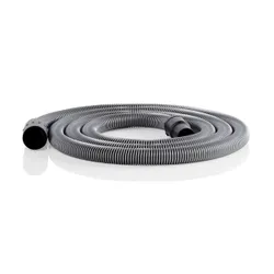 Produktbild für 83452825