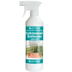Produktbild für 65H240501