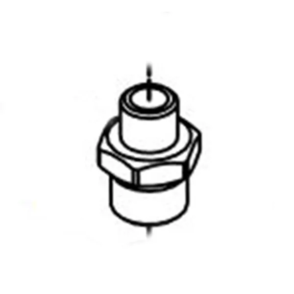 Produktbild für 83141151